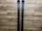 Rossignol Nova 2  L152