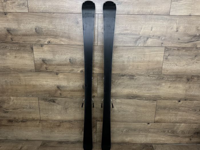 Rossignol Nova 2  L152