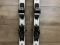 Blizzard Firebird L148