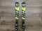 Rossignol React RTi L149