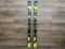 Rossignol React RTi L149