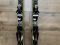 Rossignol React RTi L149