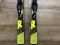 Rossignol React RTi L149