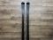 Rossignol React RTi L149