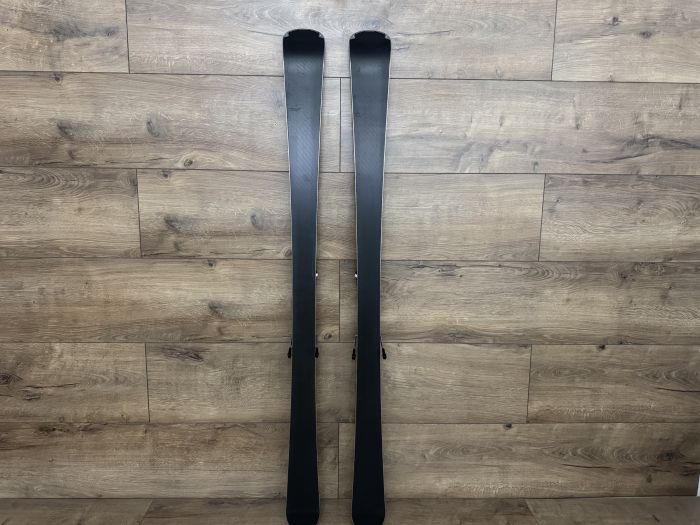 Rossignol React RTi L149
