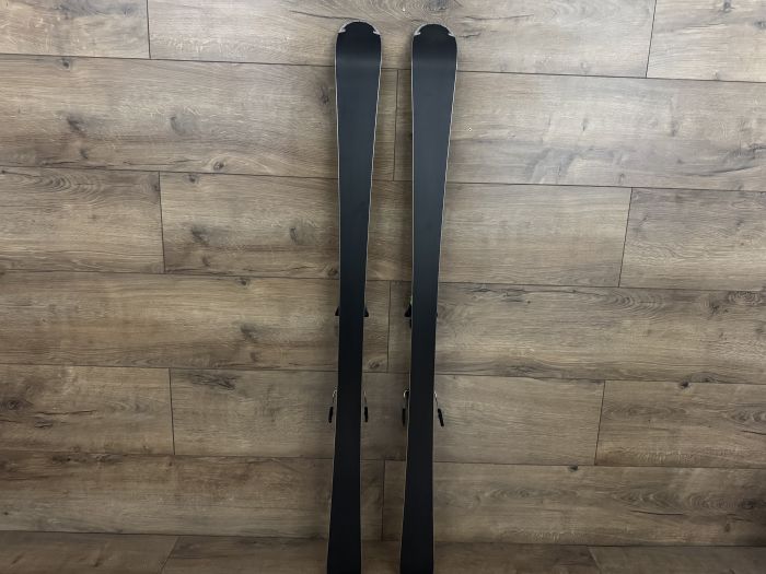 Atomic Redster X5 L154