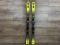 Volkl Recetiger 11 SC L155