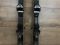 Volkl Recetiger 11 SC L155