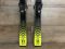 Volkl Recetiger 11 SC L155