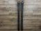 Volkl Recetiger 11 SC L155