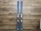 Dynastar e-cross 77 L164