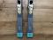 Dynastar e-cross 77 L164