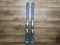 Dynastar e-cross L156
