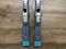 Dynastar e-cross L156