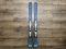 Dynastar e-cross L146