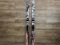 Atomic Bent 100 L179