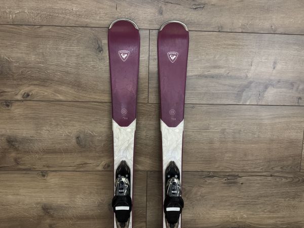 Rossignol Experience 76 L144