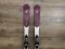 Rossignol Experience 76 L144