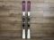 Rossignol Experience 76 L144