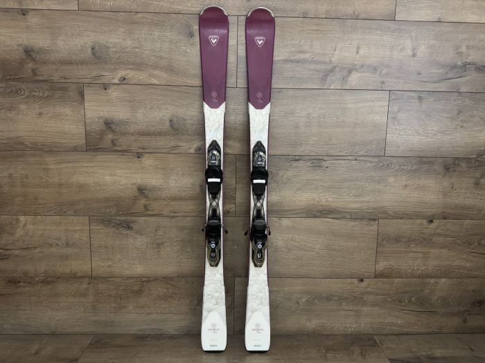 Rossignol Experience 76 L144