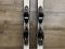 Rossignol Experience 76 L144
