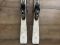 Rossignol Experience 76 L144