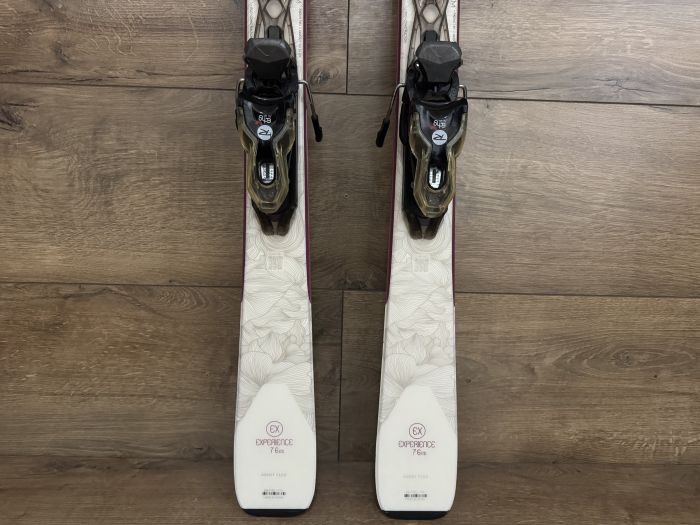 Rossignol Experience 76 L144