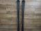 Rossignol Experience 76 L144
