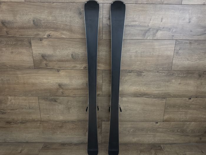 Rossignol Experience 76 L144