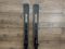 Salomon S/Max L160cm