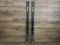 Salomon S/Max L160cm