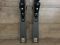 Salomon S/Max L160cm