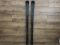 Salomon S/Max L160cm
