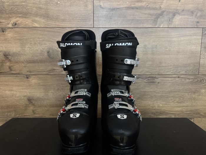 Salomon Select Wide R 80 30.0cm