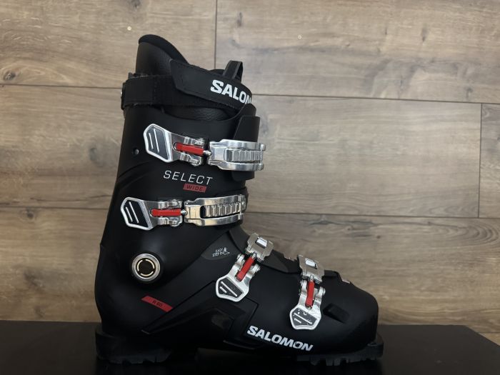 Salomon Select Wide R 80 30.0cm