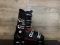 Nordica Cruise 80rx 30cm