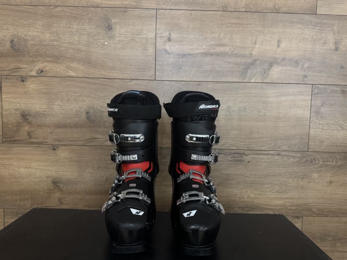 Nordica Cruise 80rx 30cm