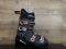Nordica Sport Machine 90 29.5cm