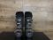 Nordica Sport Machine 90 29.5cm