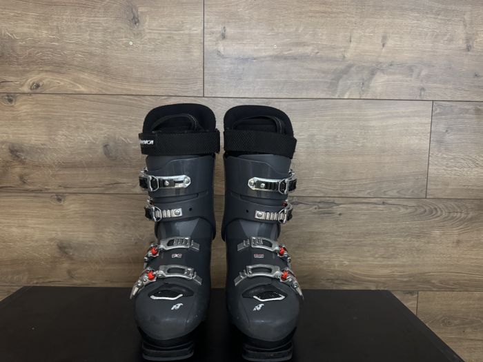 Nordica Sport Machine 90 29.5cm