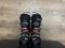 Nordica Cruise 80xr 28.5cm