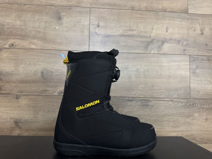 Salomon Boa 29.0cm
