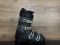 K2 Recon RX 100 27.5cm