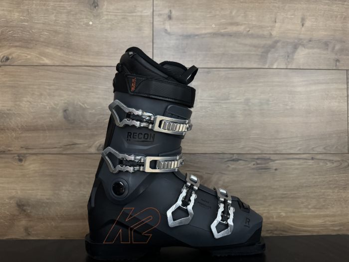 K2 Recon RX 100 27.5cm