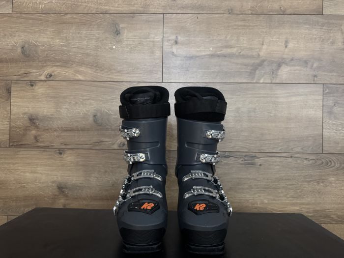 K2 Recon RX 100 27.5cm