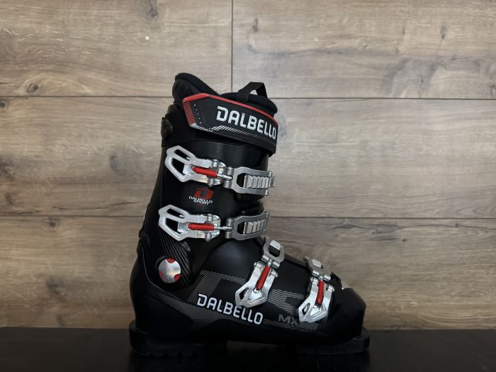 Dalbello Sport MX 26.5cm