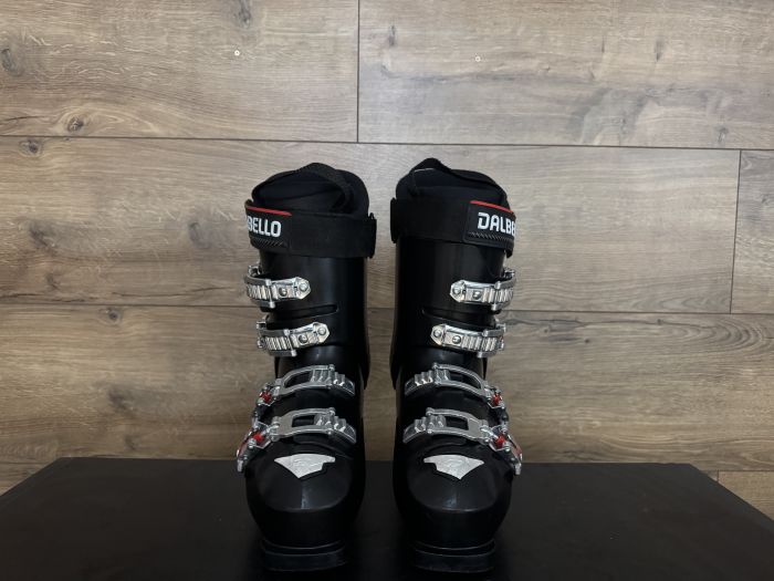 Dalbello Sport MX 26.5cm