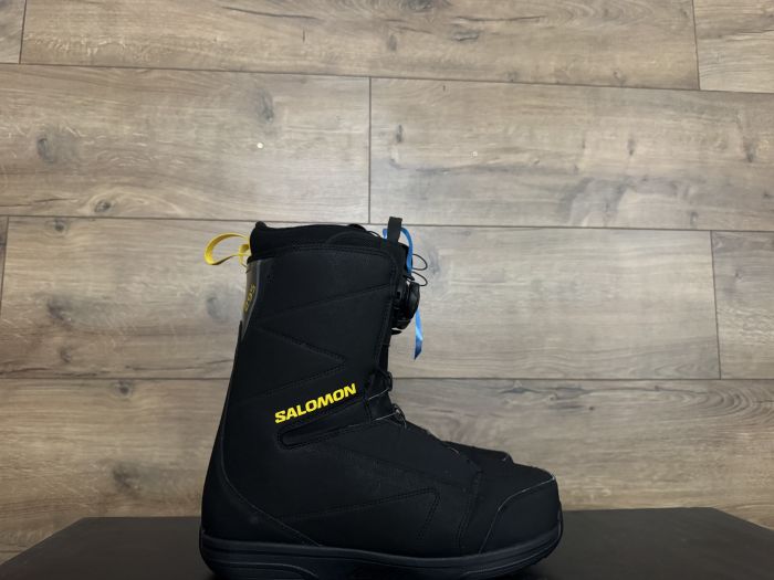 Salomon Boa 29.5cm