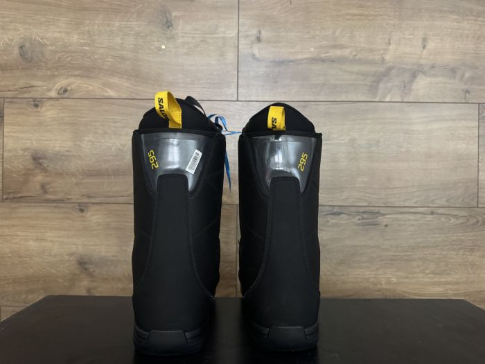 Salomon Boa 29.5cm