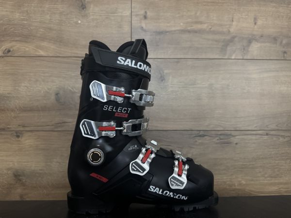 Salomon Select wide 26.0cm